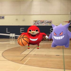 Meet your Posher, Ian